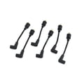 thumbnail image 1 of Sierra 18-28080 Wire Set for Mercury/Mariner 225 (3.0L Carb) & 225/250 (3.0L EFI), 1 of 1