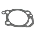 thumbnail image 1 of Sierra 18-2827-9 Water Pump Gasket - Pack of 2, 1 of 1
