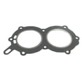 thumbnail image 1 of Sierra 18-2950 Head Gasket, 1 of 2