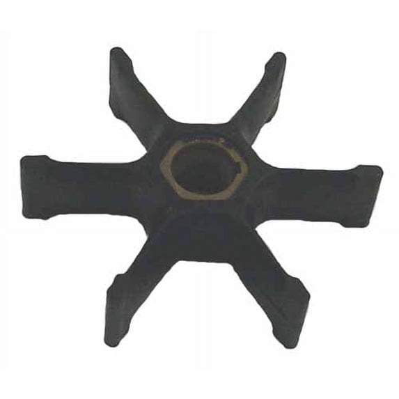 Sierra 18-3005 18-3005 377992 Johnson Evinrude Water Pump Impeller 0378891 0775521-