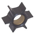 thumbnail image 1 of Sierra 18-3007 Impeller, 1 of 2