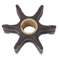 thumbnail image 1 of Sierra 18-3043 Impeller for Select Johnson/Evinrude Outboard Marine Engines, 1 of 1