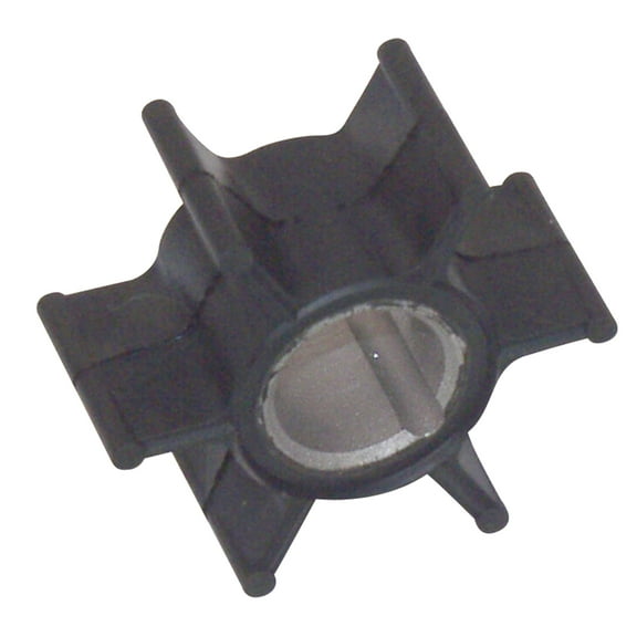 Sierra 18-3050 Impeller