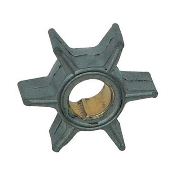 Sierra 18-3051 Impeller
