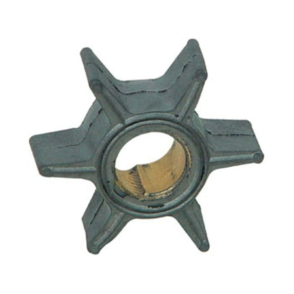 Sierra 18-3051 Impeller