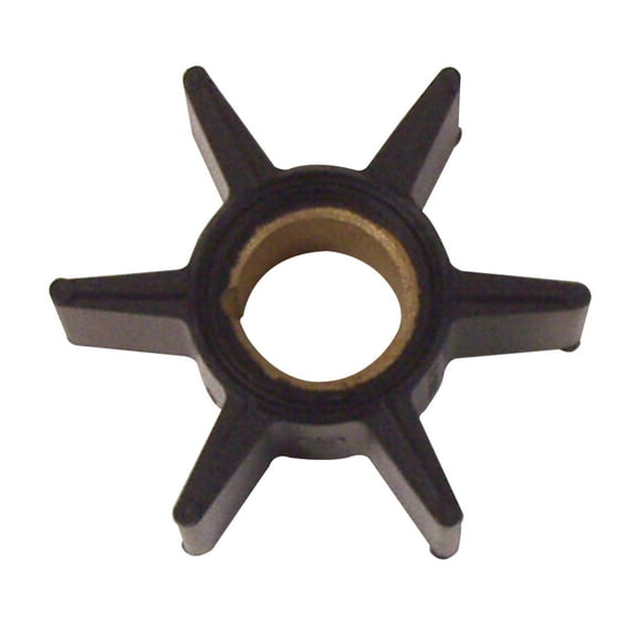 Sierra 18-3052 Impeller