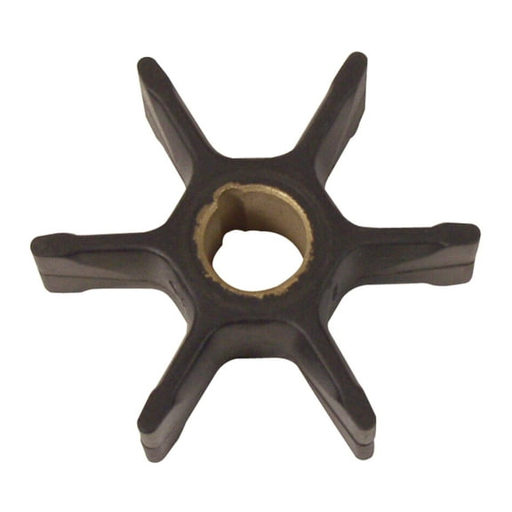 Sierra 18-3055 Impeller