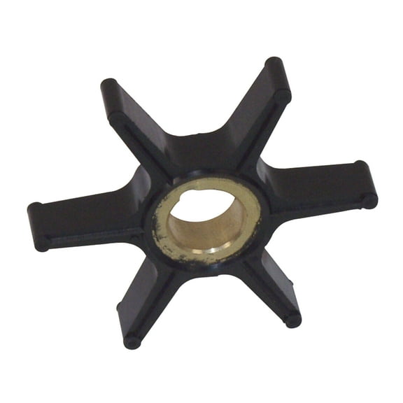 Sierra 18-3057 Impeller