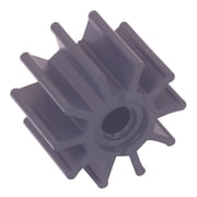 Sierra 18-3058 Impeller