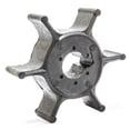 thumbnail image 1 of Sierra 18-3072 Impeller, 1 of 2