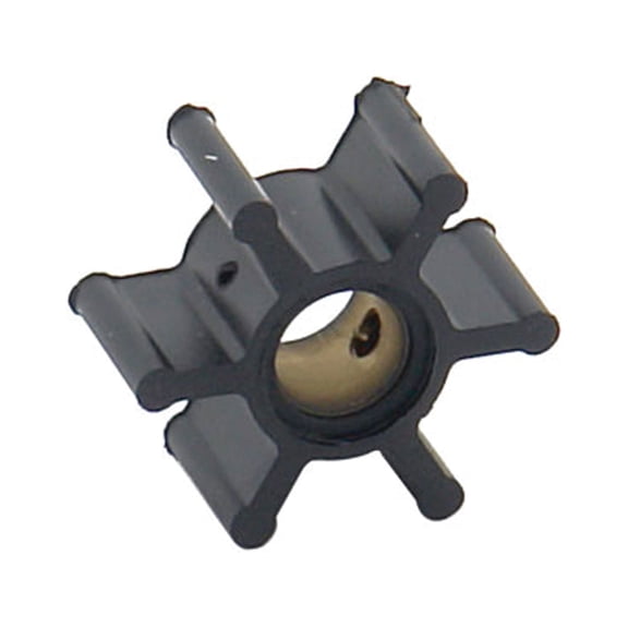 Sierra 18-3076 Impeller
