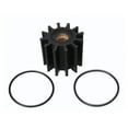 thumbnail image 1 of Sierra 18-30778 Impeller Kit for Gas GM Engines (2005+), 1 of 1