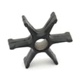 thumbnail image 1 of Sierra 18-3086 Impeller for Select OMC Stern Drive Marine Engines, 1 of 1