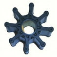 thumbnail image 1 of Sierra 18-3087 Impeller for Select Mercruiser Stern Drive Marine Engines, 1 of 2
