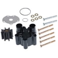 thumbnail image 1 of Sierra 18-3150 Water Pump Kit, 1 of 4