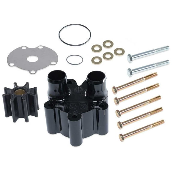 Sierra 18-3150 Water Pump Kit