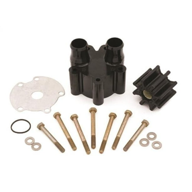 Sierra 183150 Water Pump Kit