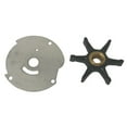 thumbnail image 1 of Sierra 18-3203 Impeller Kit - Evinrude/Johnson 379766, 1 of 1