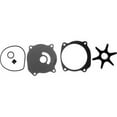 thumbnail image 1 of Sierra 18-3211 Impeller Repair Kit for Select Johnson/Evinrude Outboard Marine Engines, 1 of 2