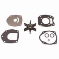 thumbnail image 1 of Sierra 18-3214 Impeller Repair Kit, 1 of 4