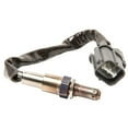 thumbnail image 1 of Sierra 18-32153 Oxygen Sensor for Honda BF40D/BF50D/BF250A/BF40DK2/BD50DK2/BF225AK1/BF225AK2, 1 of 1