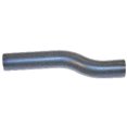thumbnail image 1 of Sierra 18-3221 Water Tube, 1 of 1