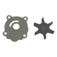 thumbnail image 1 of Sierra  18-3240; Water Pump Kit, 1 of 1