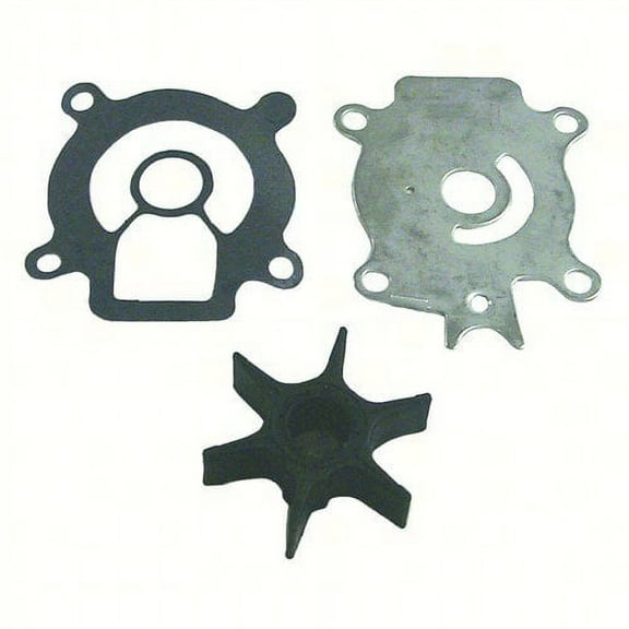Sierra  18-3243; Water Pump Impeller Kit