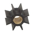 thumbnail image 1 of Sierra 18-3245 Impeller, 1 of 2