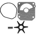 thumbnail image 1 of Sierra  18-3283; Water Pump Service Kit, 1 of 2