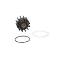thumbnail image 1 of Sierra 18-3306 Johnson Pump Jabsco Neoprene Impeller Kit, 1 of 4