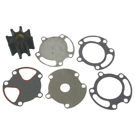 Sierra 18-3309 Water Pump Kit