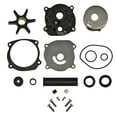 thumbnail image 1 of Sierra 18-3315-2 Water Pump Kit with Housing, 1 of 1