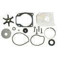 thumbnail image 1 of Sierra 18-3385 Water Pump Kit Without Housing, 1 of 1