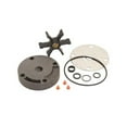 thumbnail image 1 of Sierra 18-3386 Water Pump Kit, 1 of 2