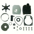 thumbnail image 1 of Sierra 18-3389 Water Pump Kit, 1 of 1