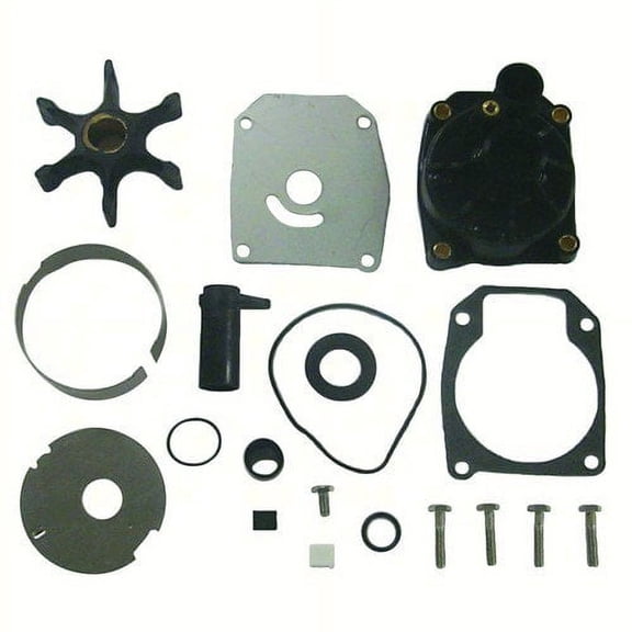 Sierra 18-3389 Water Pump Kit