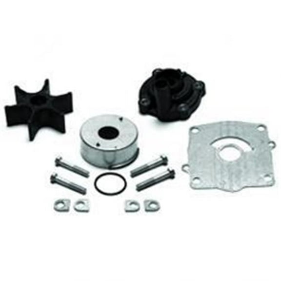 Sierra 18-33961 Yamaha Water Pump Repair Kit