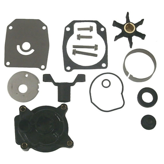 Sierra 18-3399 Water Pump Kit