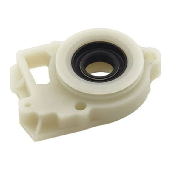 Sierra 18-3420 Water Pump Base