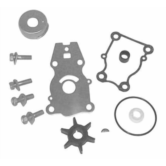 Sierra 18-3440; Water Pump Kit