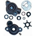 thumbnail image 1 of Sierra 18-3446 Water Pump Kit - Mercury 46-70941A3, 1 of 1