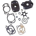 thumbnail image 1 of Sierra 18-3448 Water Pump Kit, 1 of 1