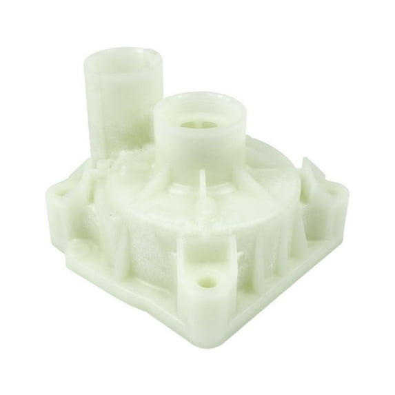 Sierra 18-3483 Water Pump Housing