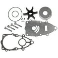 thumbnail image 1 of Sierra 18-3515 Water Pump Repair Kit, 1 of 1