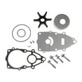 thumbnail image 1 of Sierra 18-3516 Water pump repair kit, 1 of 1