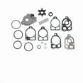 thumbnail image 1 of Sierra 18-3517 Water Pump Kit for Select Mercury Marine, Mercruiser Stern Drive Marine Engines, 1 of 2