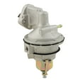 thumbnail image 1 of Sierra 18-35437 Fuel Pump with Gasket for Mercruiser 4 Cyl (2.5L, 3.0L, and 3.7L) Engines, 1 of 1
