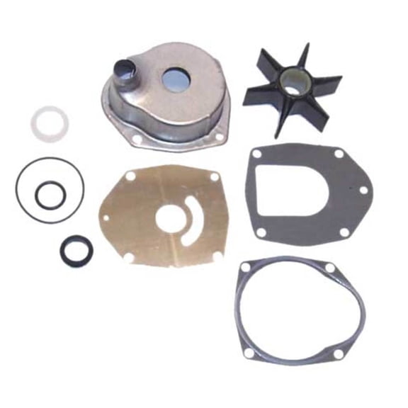 Sierra 18-3570 Water Pump Kit