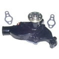 thumbnail image 1 of Sierra 18-3599-2 Circulating Water Pump, 1 of 2